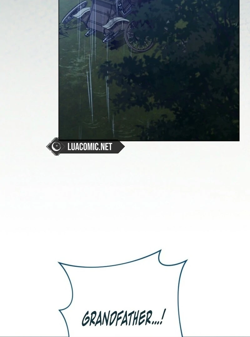 Royal Shop Of Young Lady Chapter 184 489 098