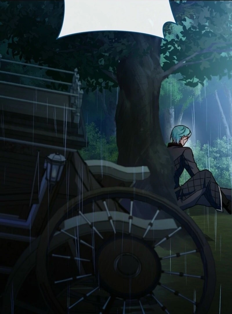 Royal Shop Of Young Lady Chapter 184 490 099