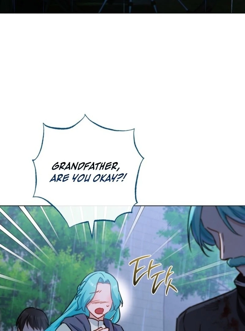 Royal Shop Of Young Lady Chapter 184 491 100