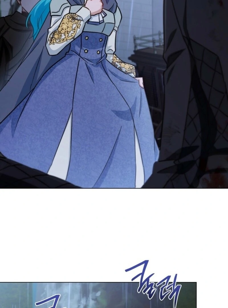 Royal Shop Of Young Lady Chapter 184 492 101