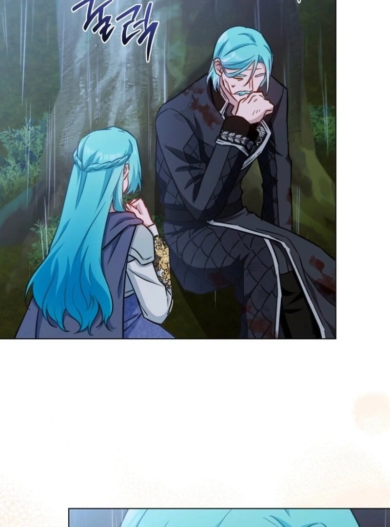 Royal Shop Of Young Lady Chapter 184 493 102