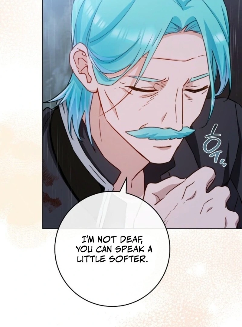 Royal Shop Of Young Lady Chapter 184 494 103