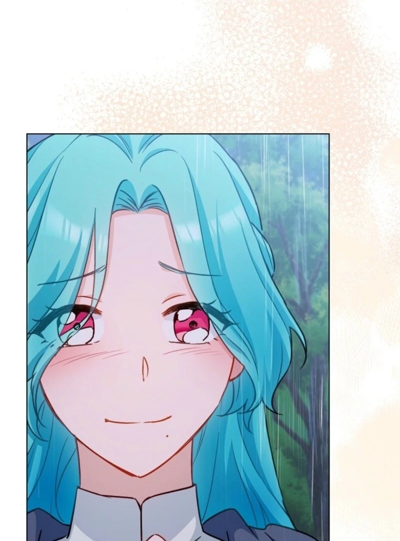 Royal Shop Of Young Lady Chapter 184 495 104