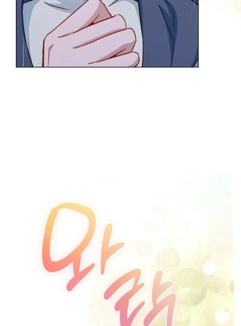 Royal Shop Of Young Lady Chapter 184 496 105