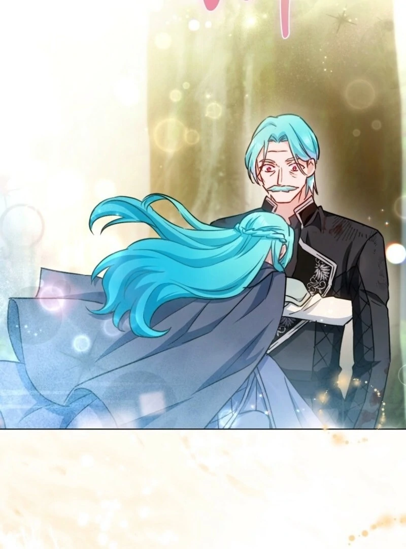 Royal Shop Of Young Lady Chapter 184 497 106