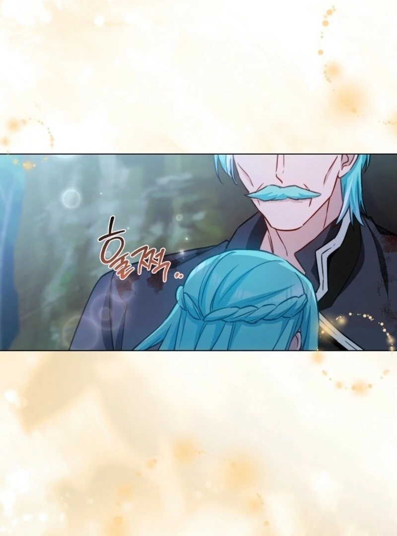 Royal Shop Of Young Lady Chapter 184 498 107