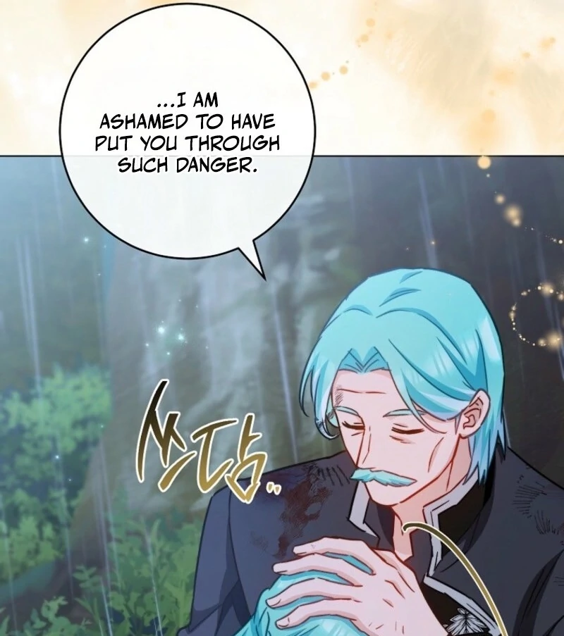 Royal Shop Of Young Lady Chapter 184 499 108