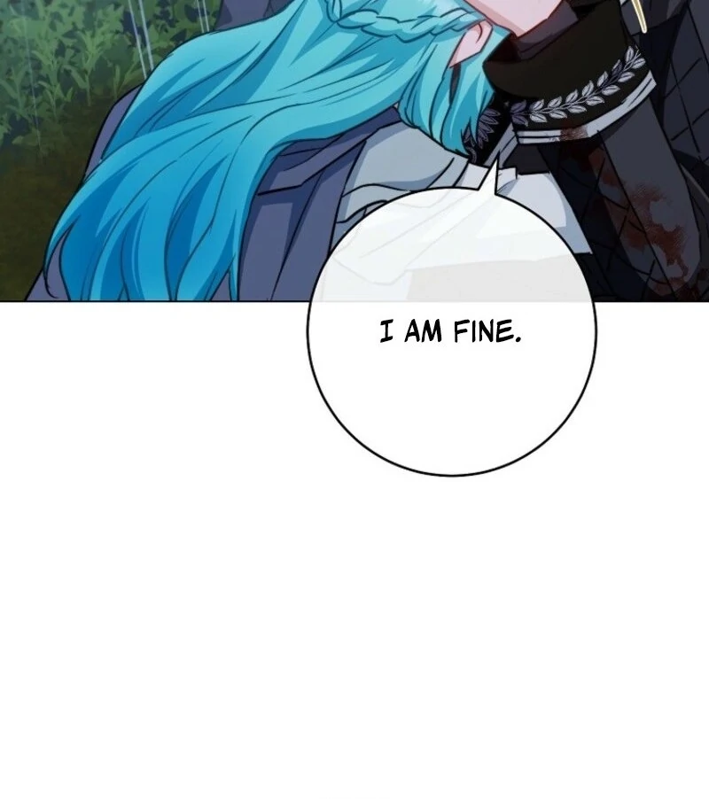 Royal Shop Of Young Lady Chapter 184 500 109