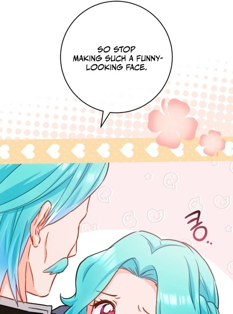 Royal Shop Of Young Lady Chapter 184 501 110