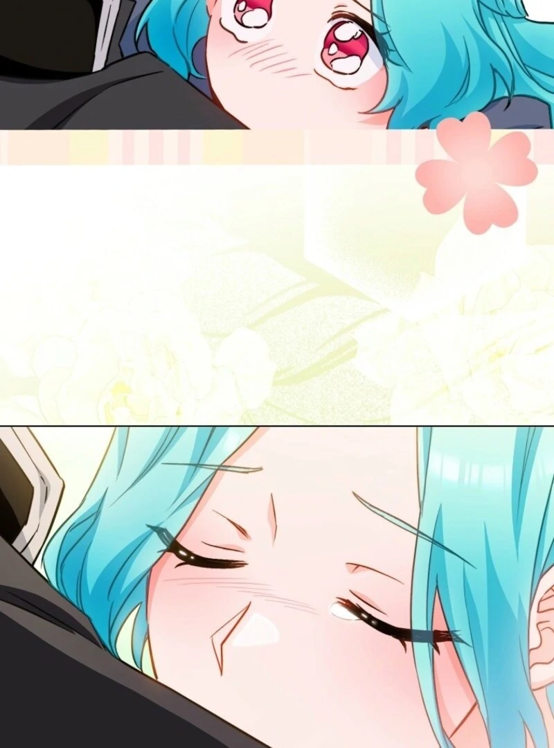 Royal Shop Of Young Lady Chapter 184 502 111