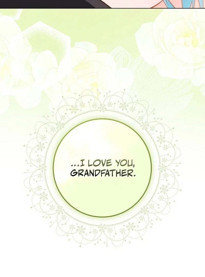 Royal Shop Of Young Lady Chapter 184 503 112