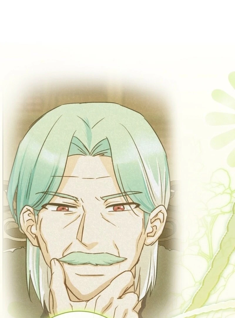 Royal Shop Of Young Lady Chapter 184 504 113