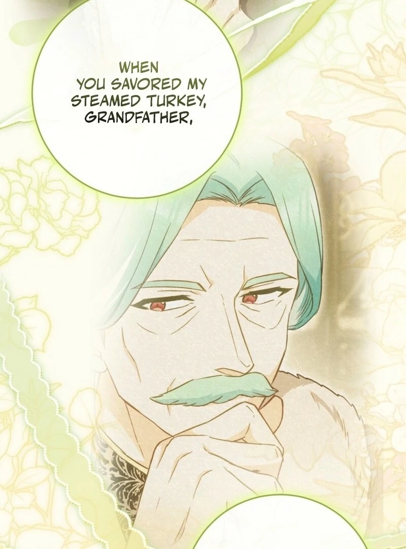 Royal Shop Of Young Lady Chapter 184 505 114