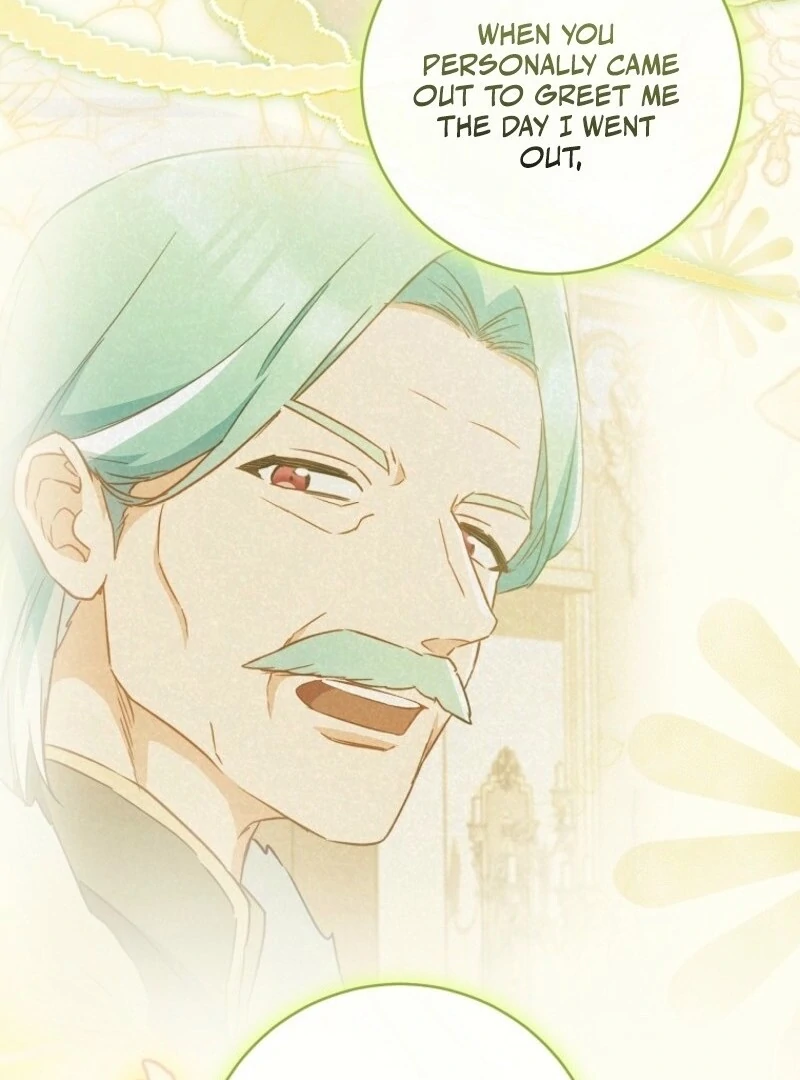 Royal Shop Of Young Lady Chapter 184 506 115