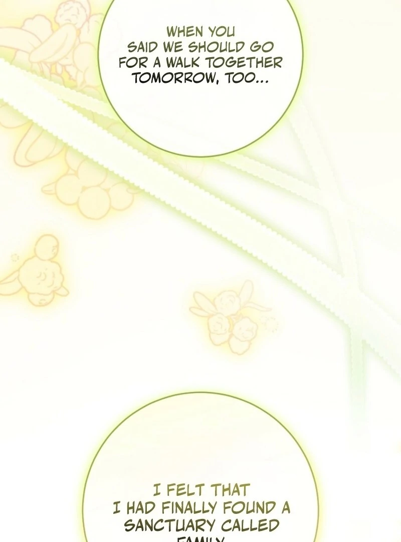 Royal Shop Of Young Lady Chapter 184 507 116