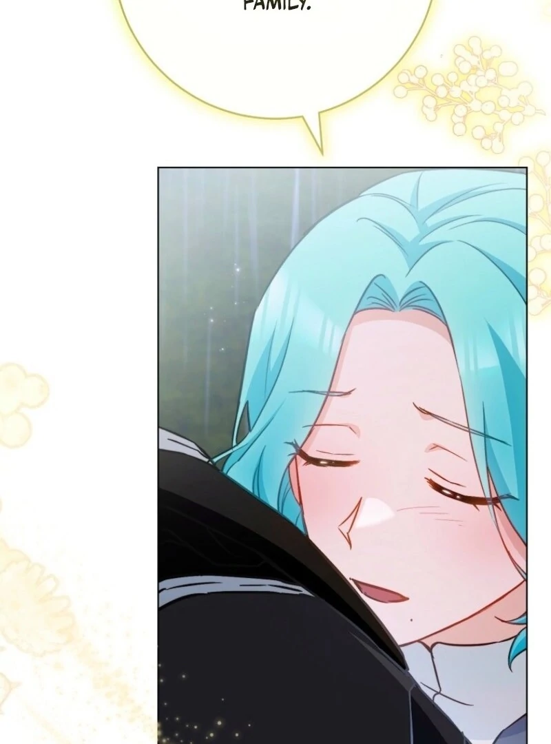 Royal Shop Of Young Lady Chapter 184 508 117