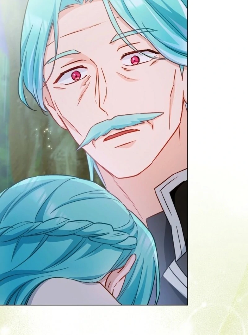 Royal Shop Of Young Lady Chapter 184 510 119