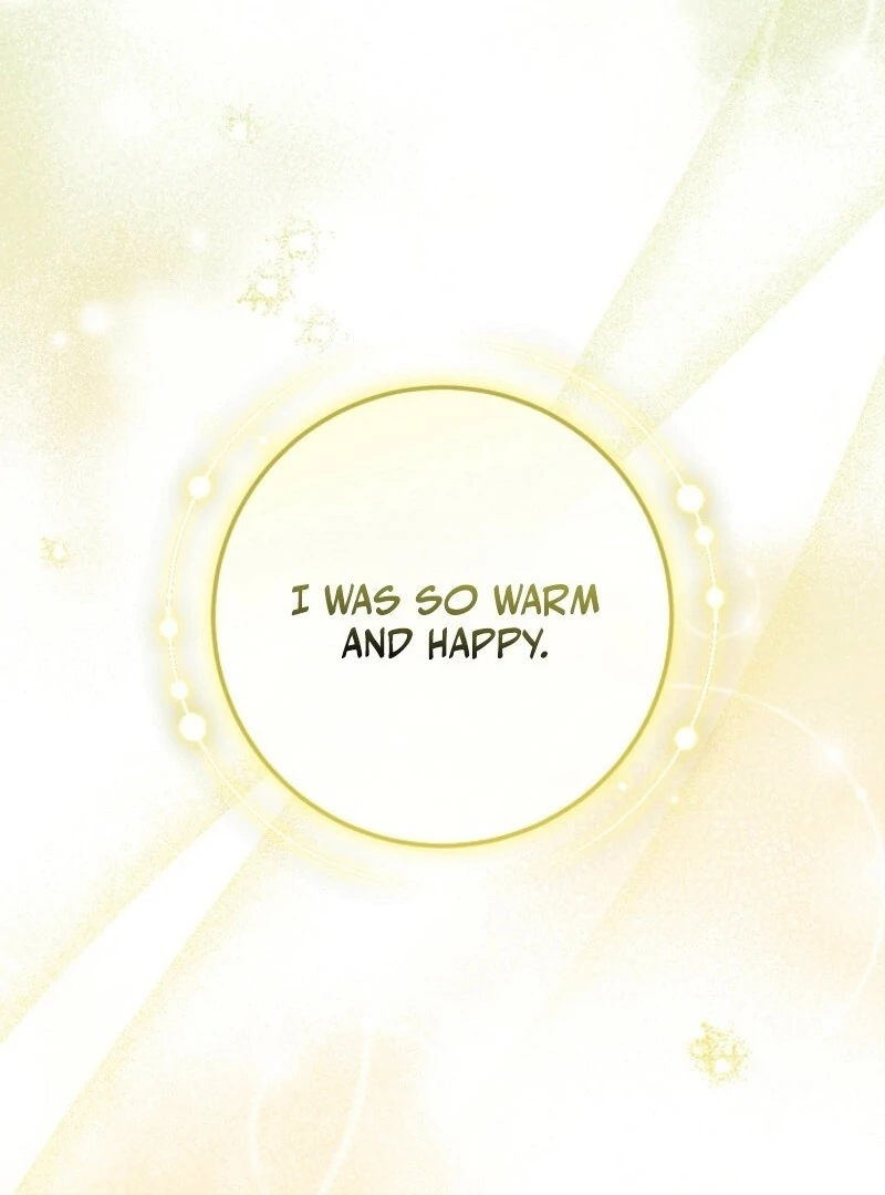 Royal Shop Of Young Lady Chapter 184 511 120