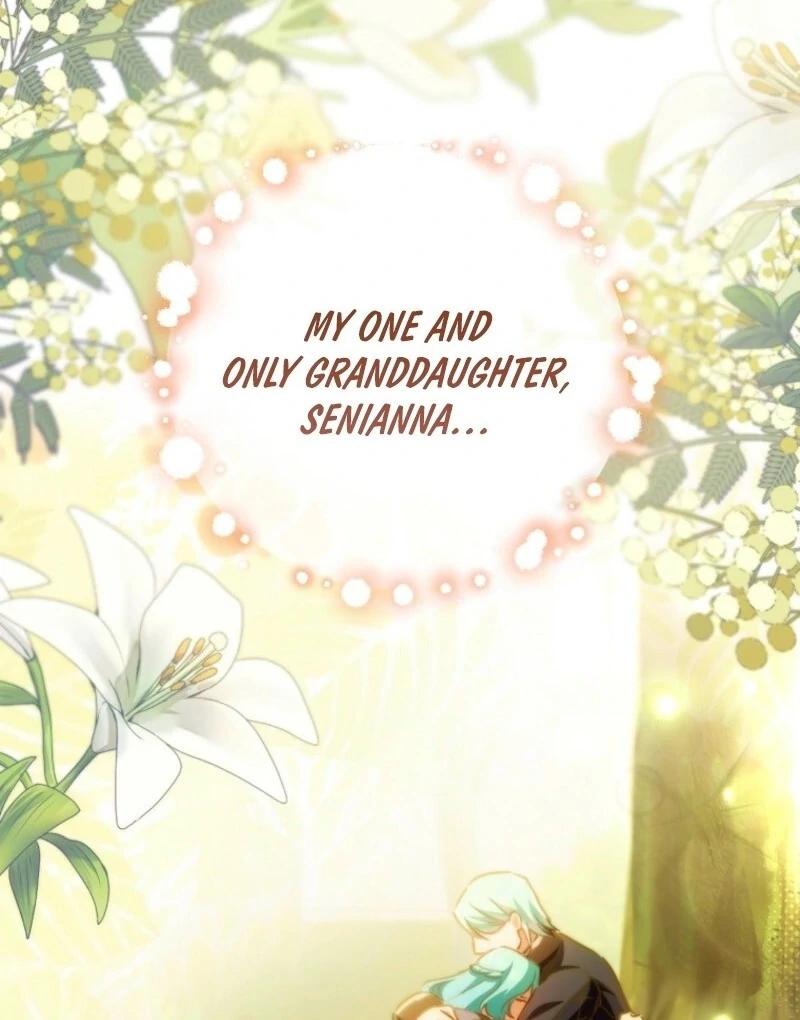 Royal Shop Of Young Lady Chapter 184 513 122