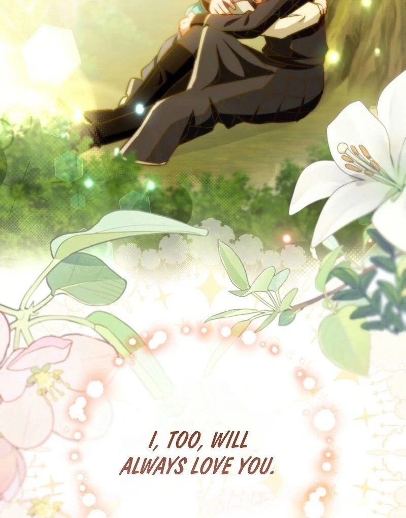 Royal Shop Of Young Lady Chapter 184 514 123