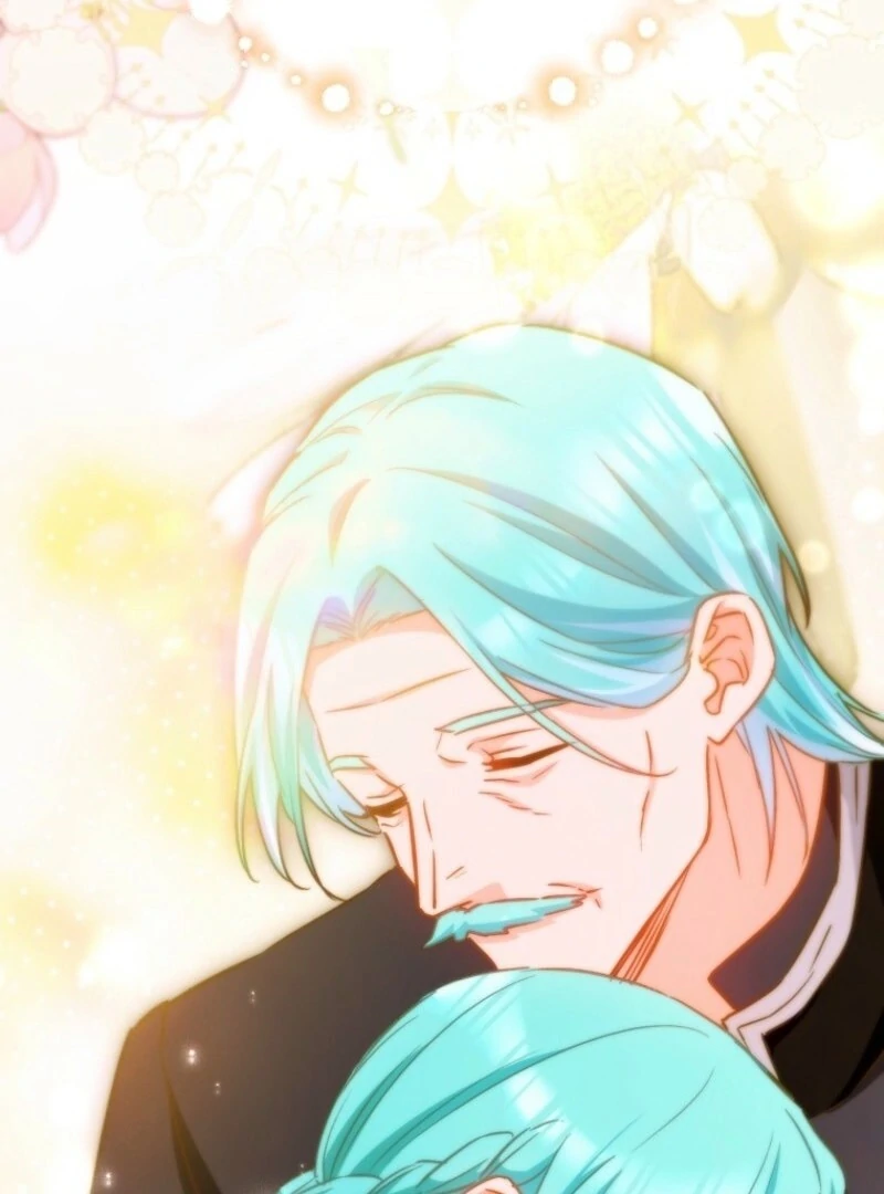 Royal Shop Of Young Lady Chapter 184 515 124