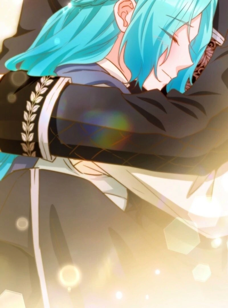 Royal Shop Of Young Lady Chapter 184 516 125