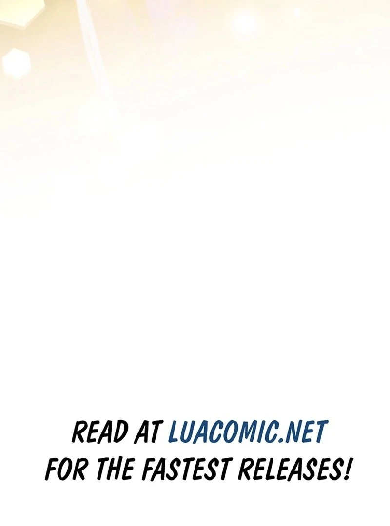 Royal Shop Of Young Lady Chapter 184 517 126