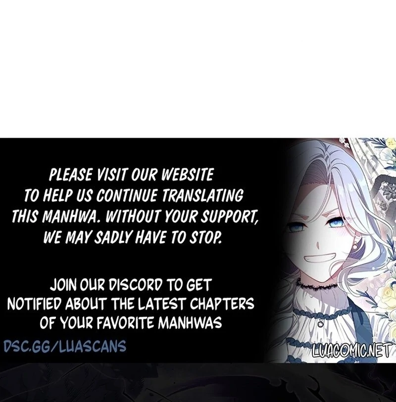 Royal Shop Of Young Lady Chapter 184 518 127