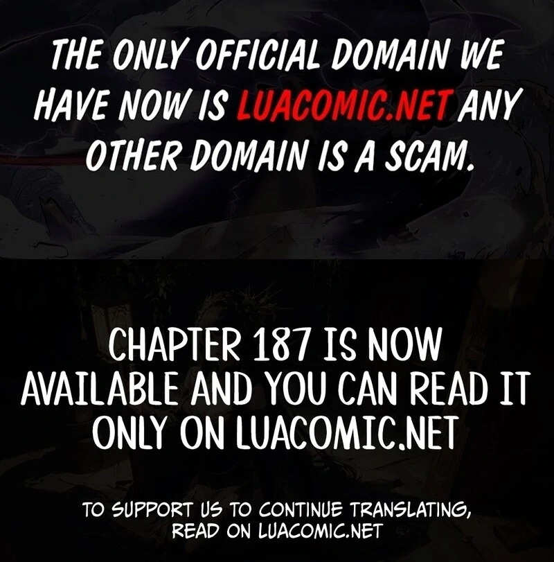 Royal Shop Of Young Lady Chapter 184 519 128