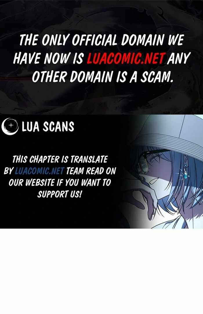 Royal Shop Of Young Lady Chapter 187 371 001