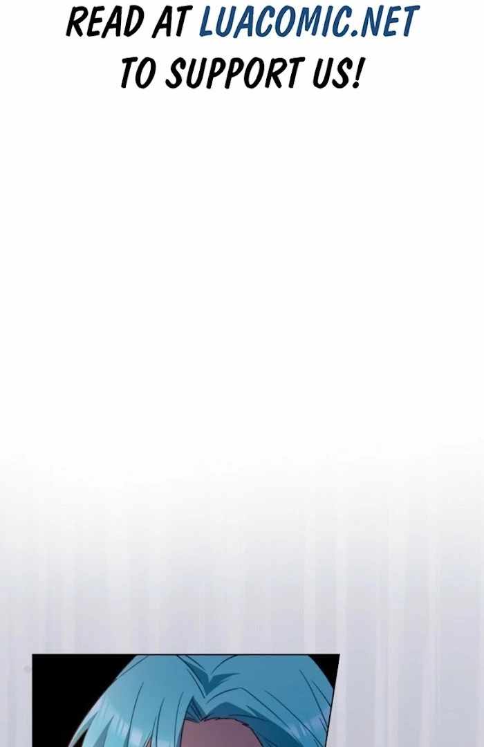 Royal Shop Of Young Lady Chapter 187 372 002