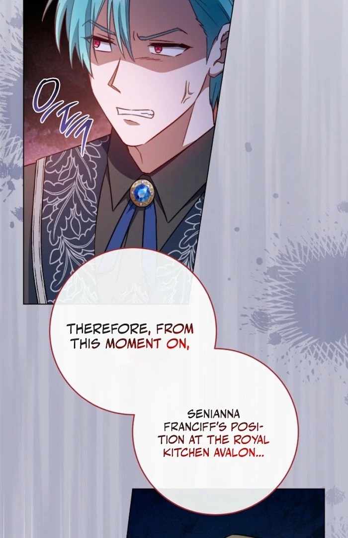 Royal Shop Of Young Lady Chapter 187 373 003