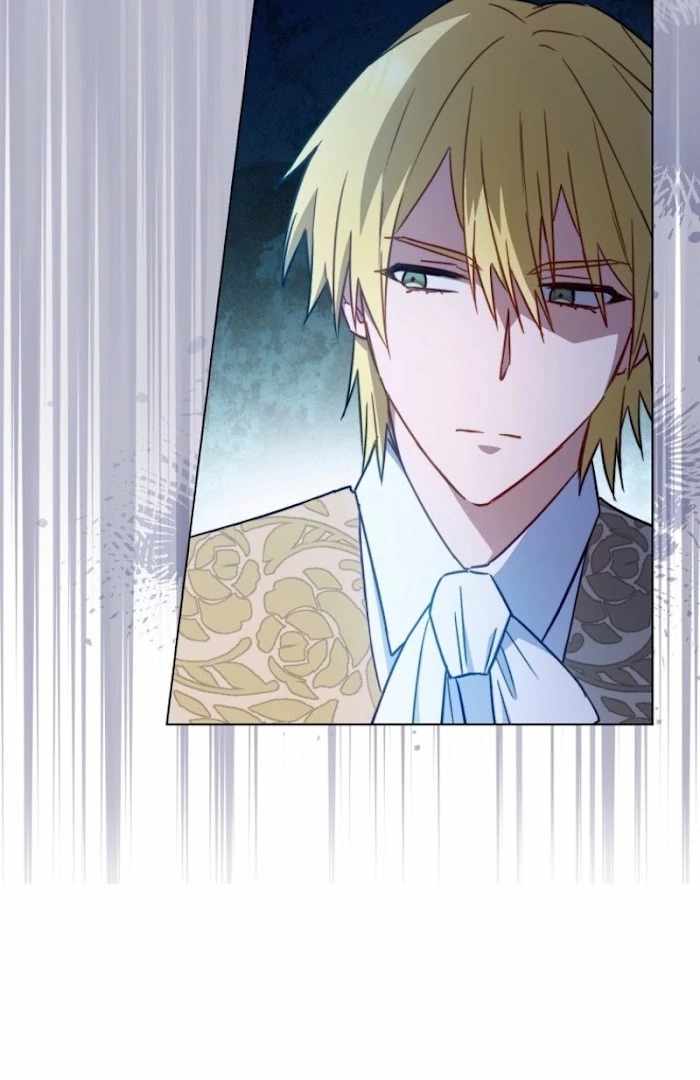 Royal Shop Of Young Lady Chapter 187 374 004