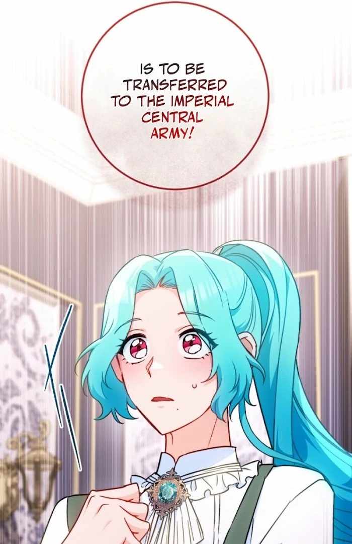 Royal Shop Of Young Lady Chapter 187 375 005