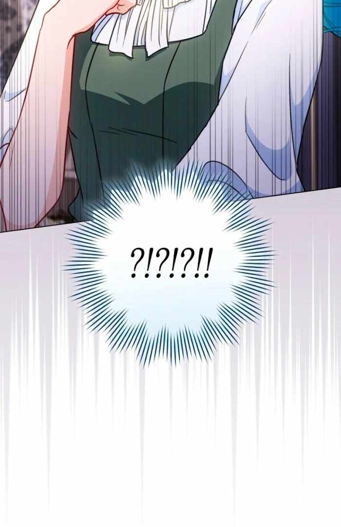 Royal Shop Of Young Lady Chapter 187 376 006