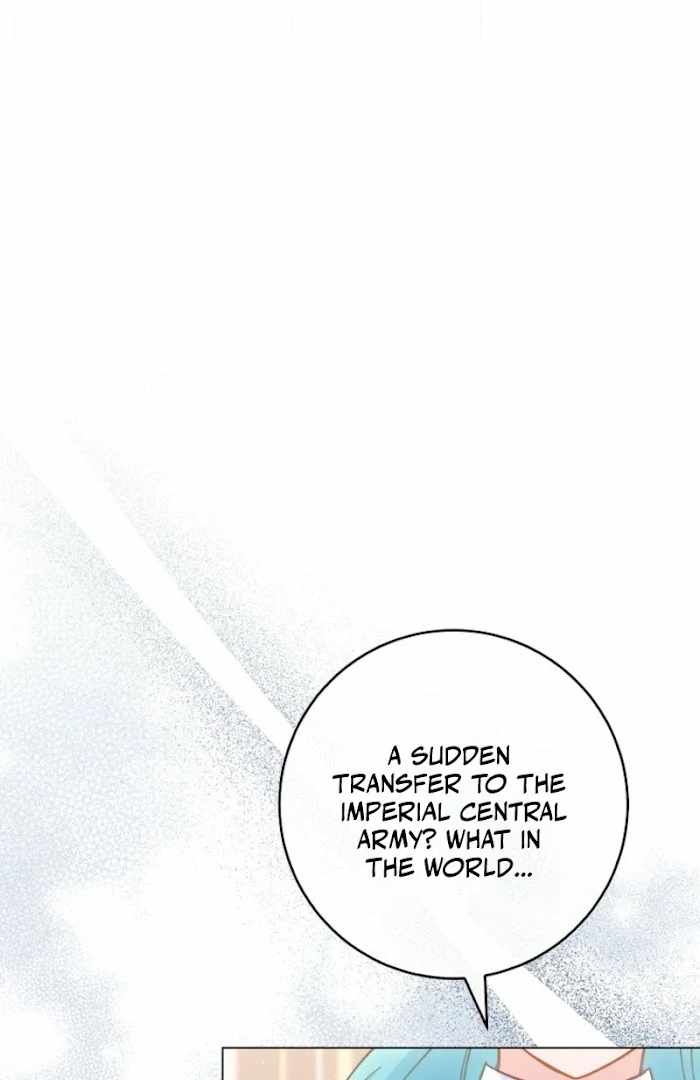 Royal Shop Of Young Lady Chapter 187 377 007