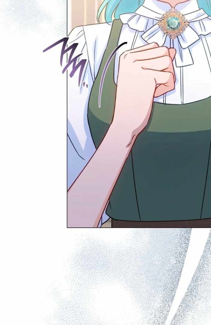 Royal Shop Of Young Lady Chapter 187 378 008