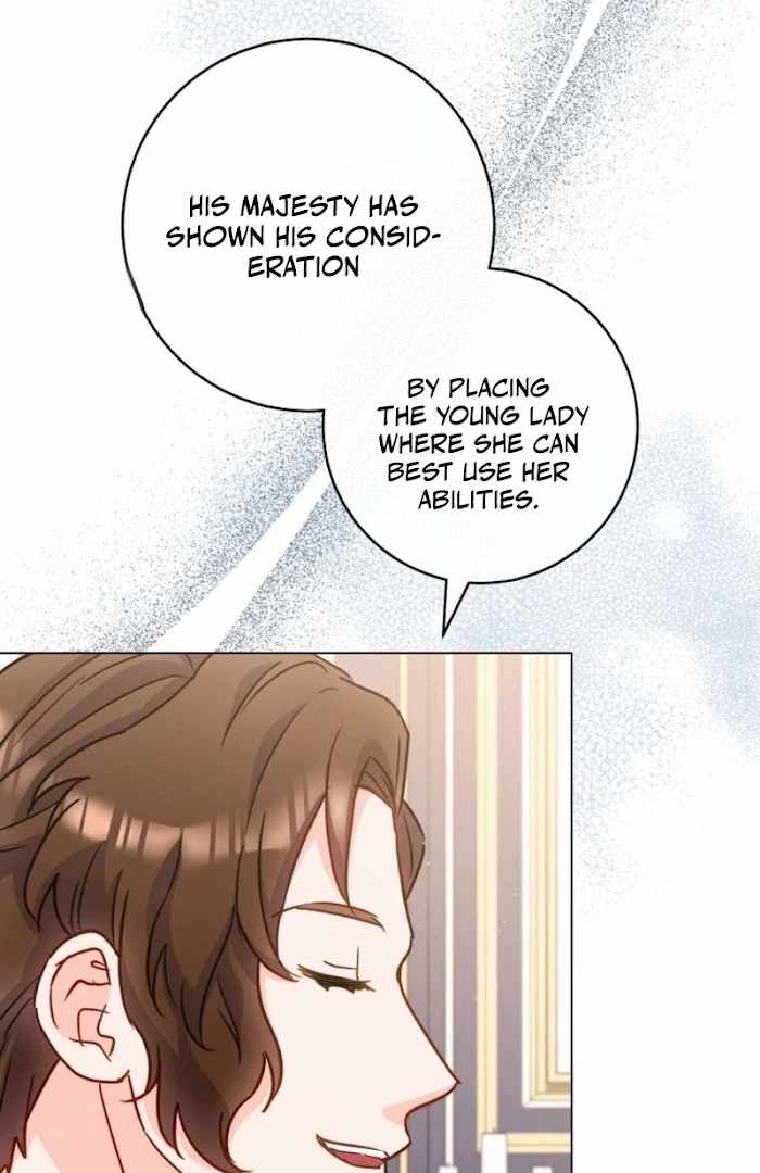 Royal Shop Of Young Lady Chapter 187 379 009