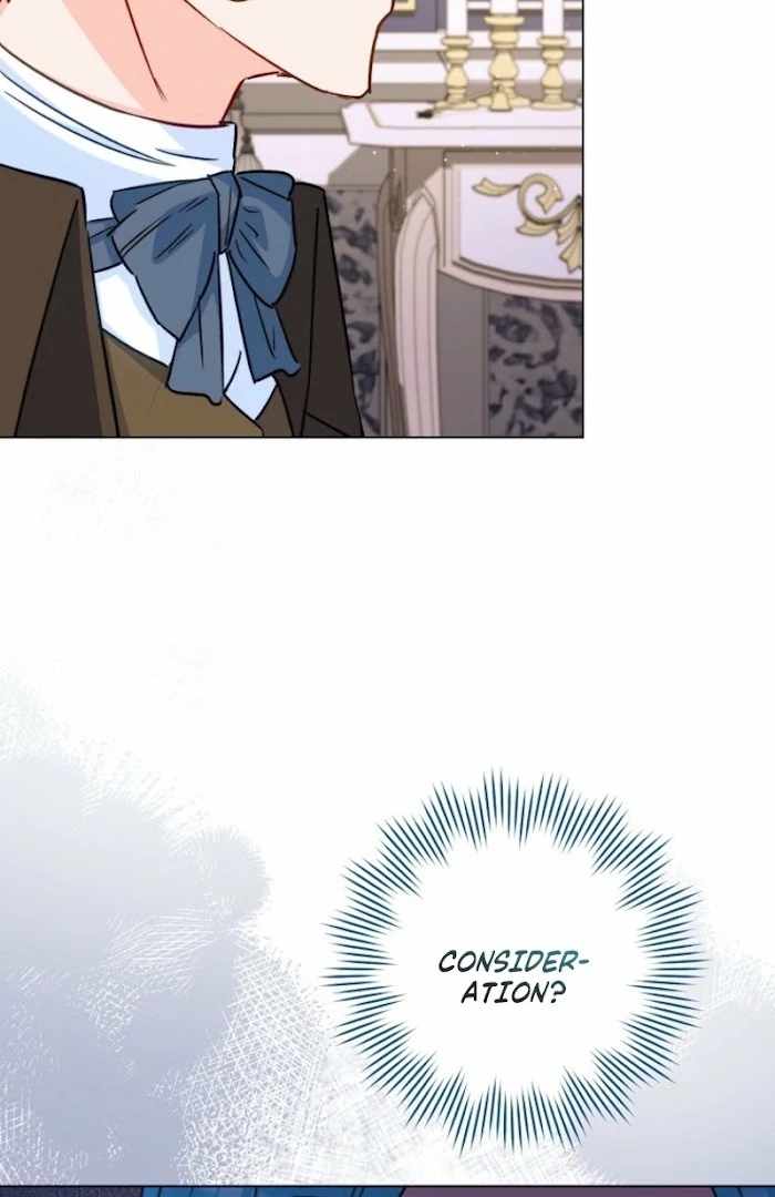 Royal Shop Of Young Lady Chapter 187 380 010