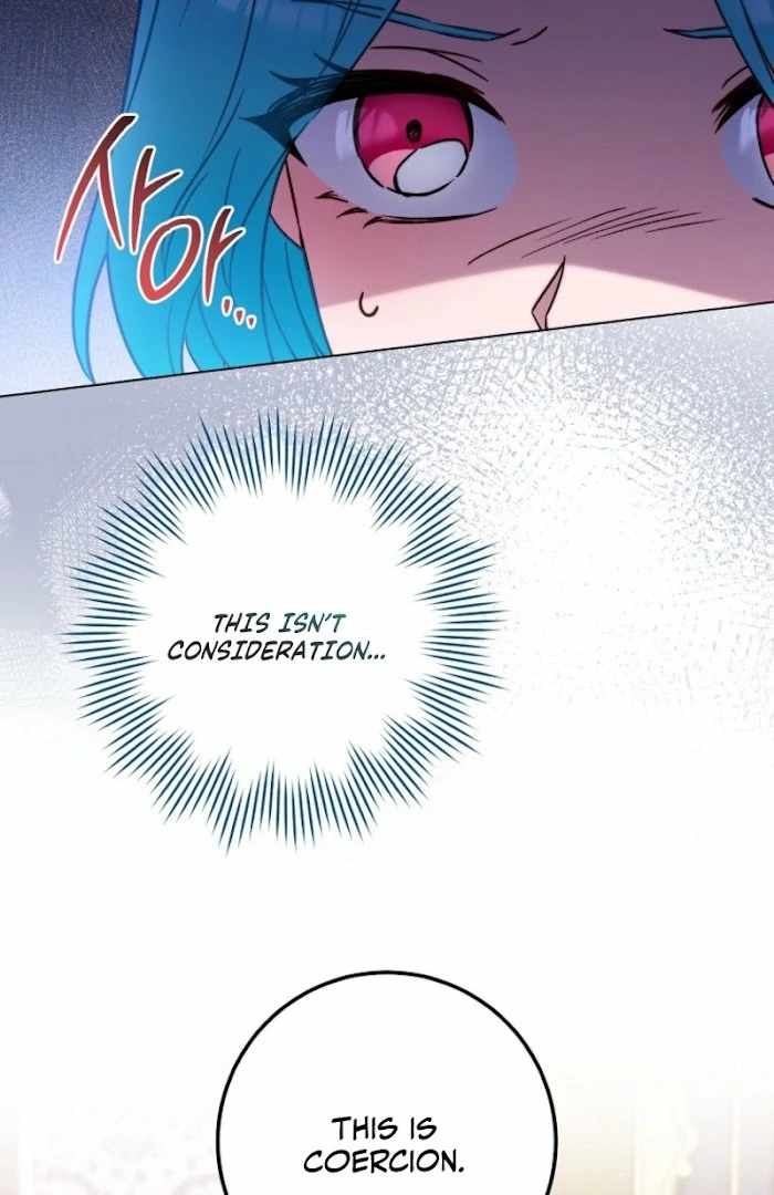 Royal Shop Of Young Lady Chapter 187 381 011