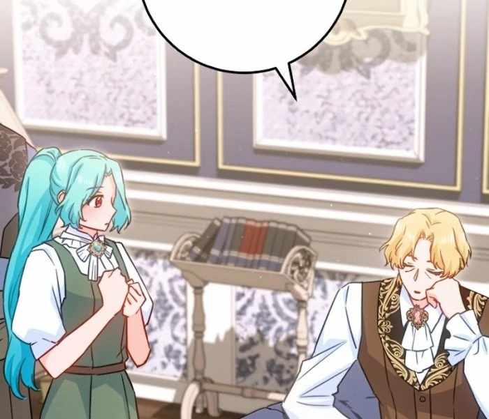 Royal Shop Of Young Lady Chapter 187 382 012