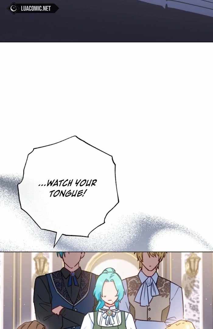 Royal Shop Of Young Lady Chapter 187 384 014