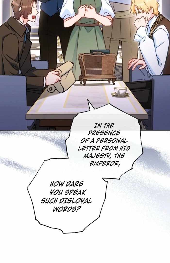 Royal Shop Of Young Lady Chapter 187 385 015