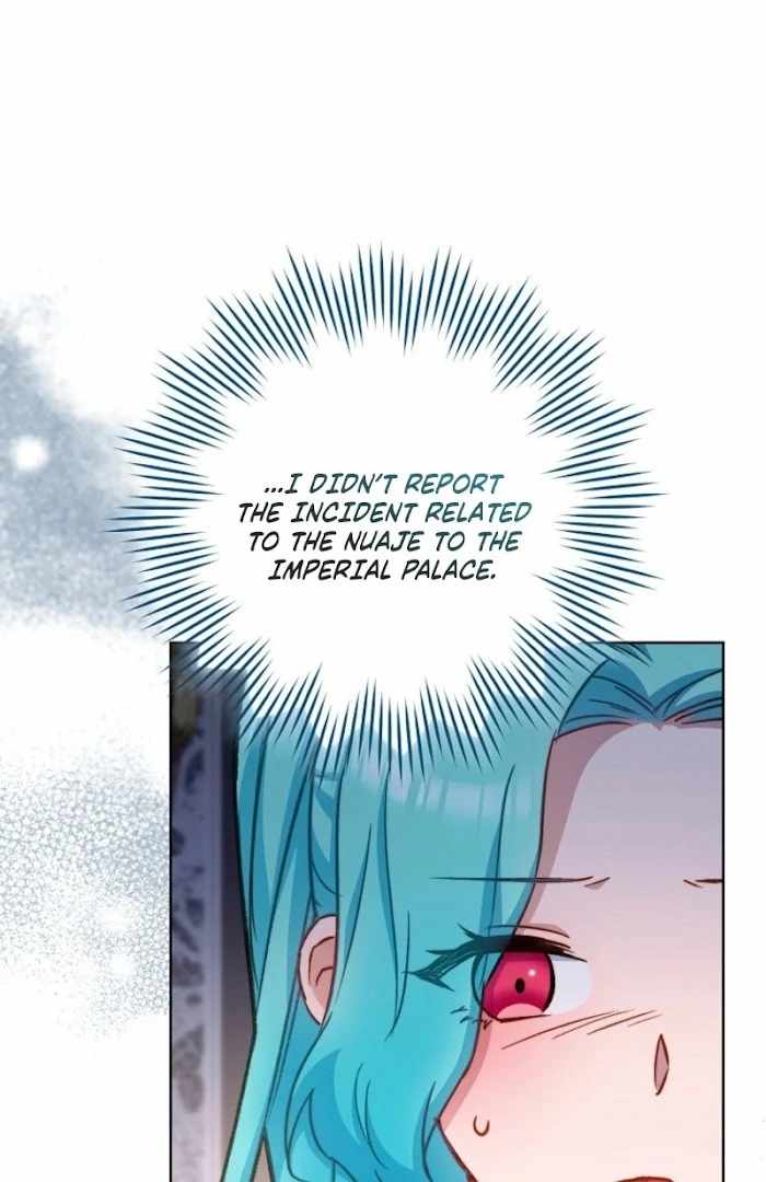 Royal Shop Of Young Lady Chapter 187 386 016