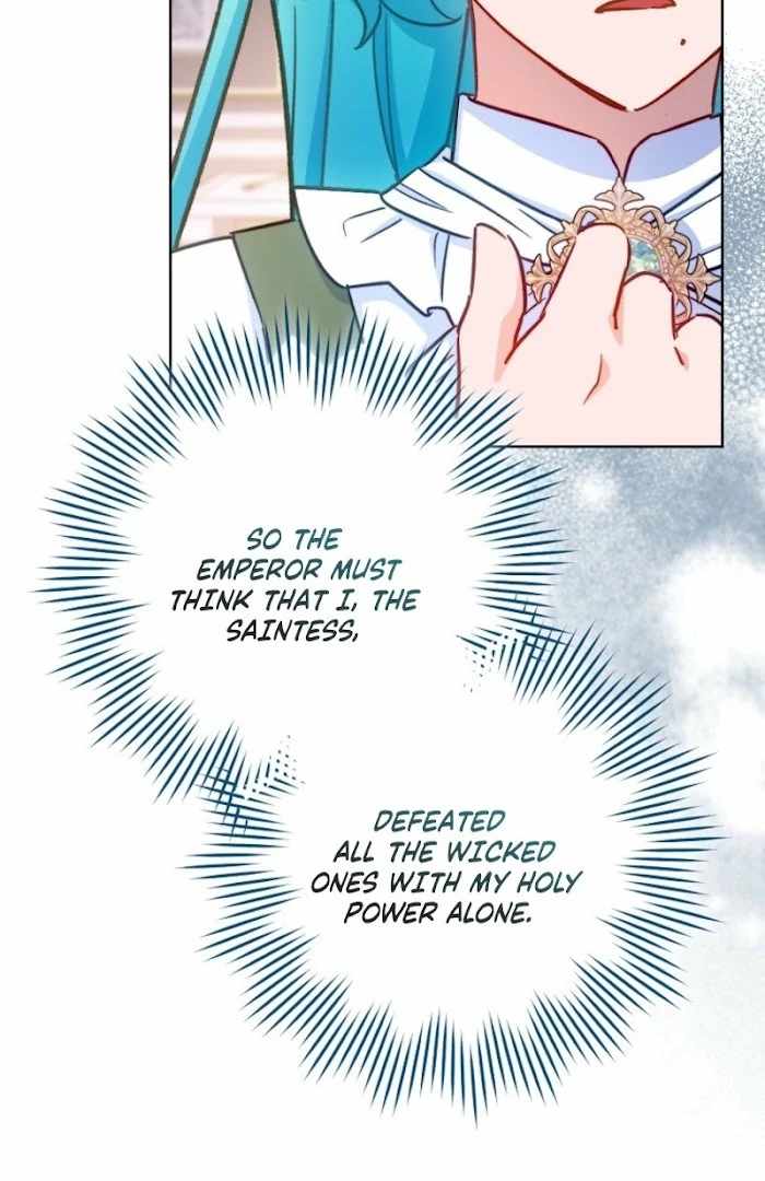 Royal Shop Of Young Lady Chapter 187 387 017