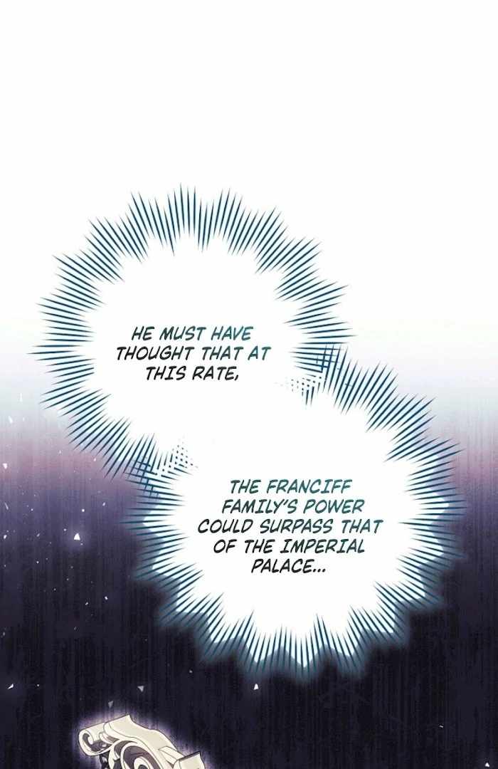 Royal Shop Of Young Lady Chapter 187 388 018