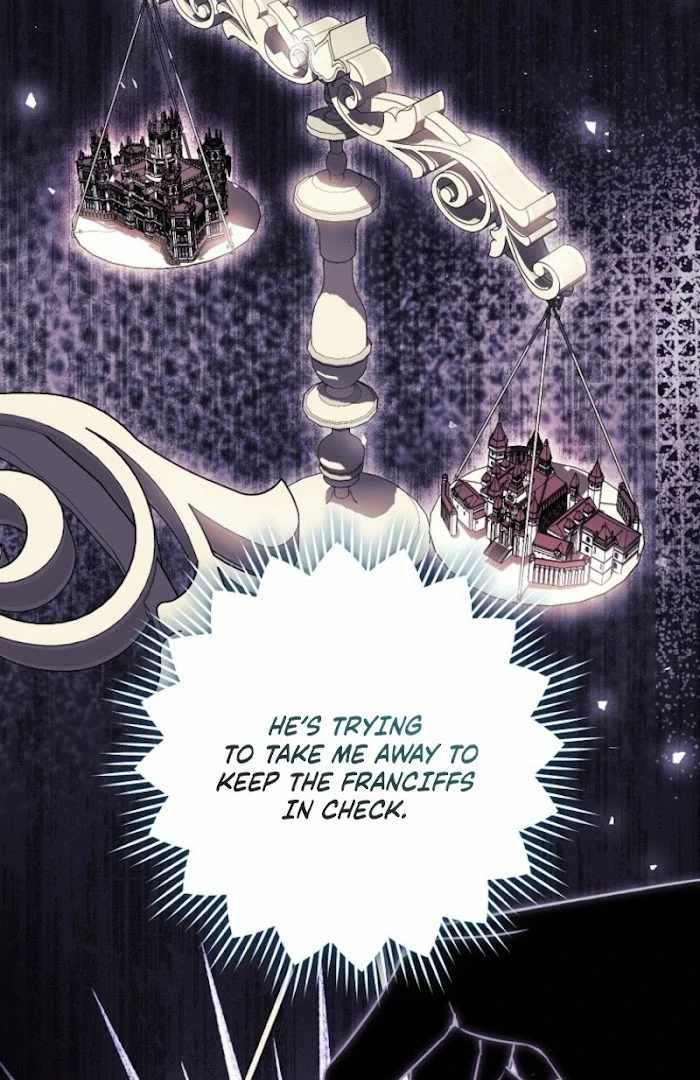 Royal Shop Of Young Lady Chapter 187 389 019