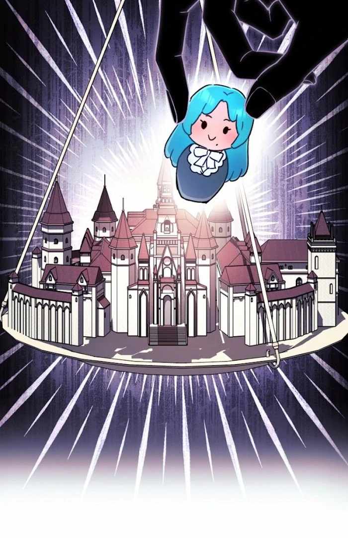 Royal Shop Of Young Lady Chapter 187 390 020