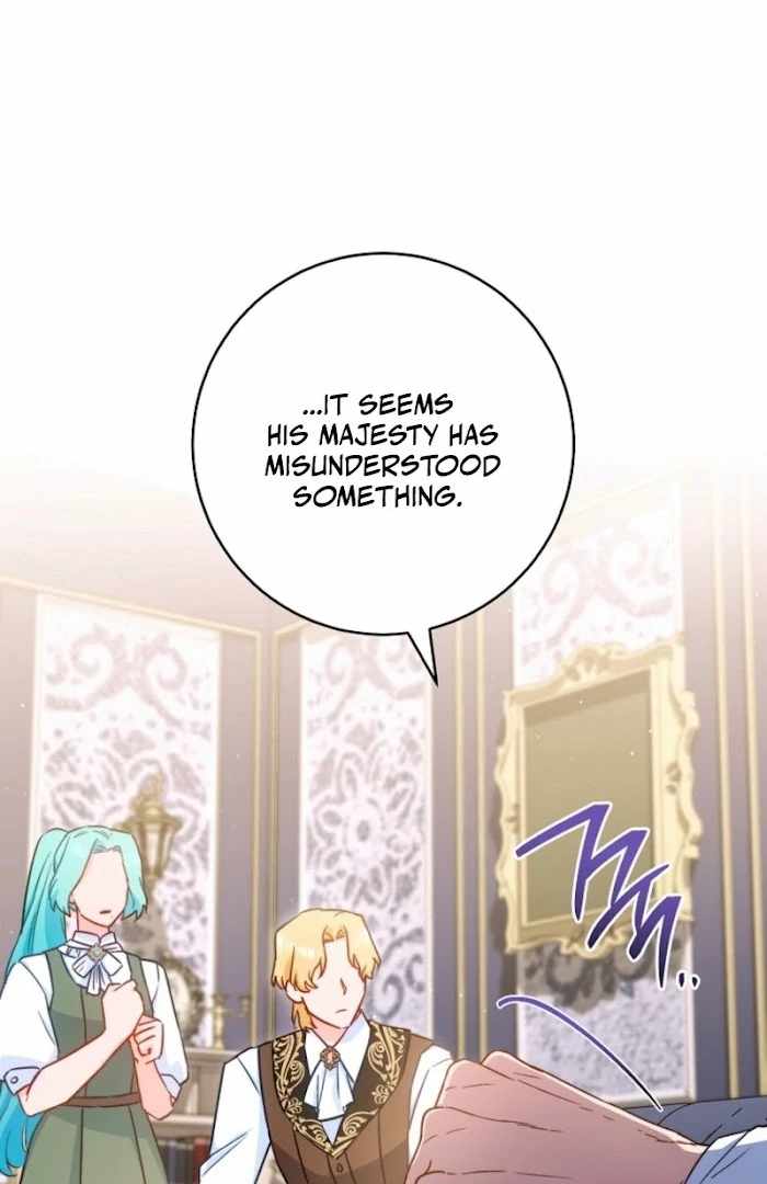 Royal Shop Of Young Lady Chapter 187 391 021