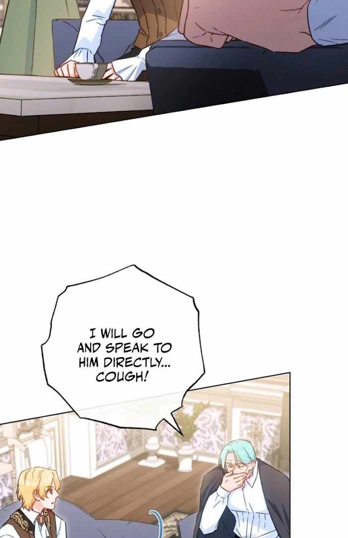 Royal Shop Of Young Lady Chapter 187 392 022